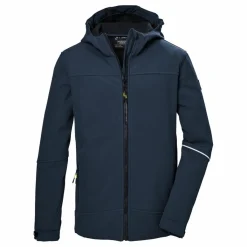 Discount · KOS 143 Kinder Wandern|Jacken