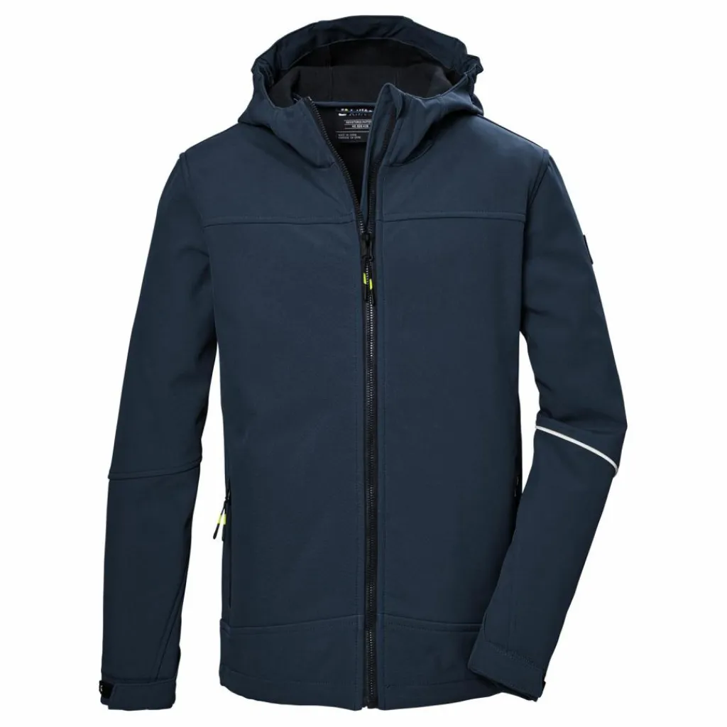 Discount · KOS 143 Kinder Wandern|Jacken