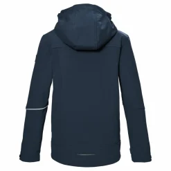 Discount · KOS 143 Kinder Wandern|Jacken