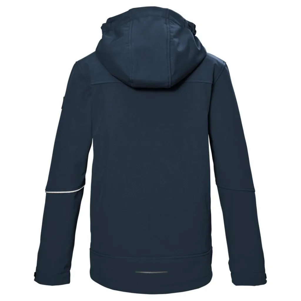 Discount · KOS 143 Kinder Wandern|Jacken