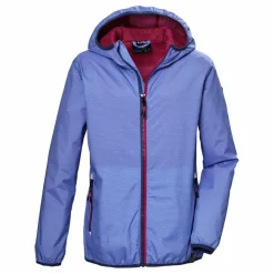 · KOS 138 Kinder Wandern|Jacken