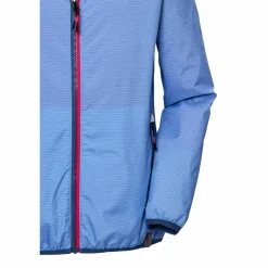 · KOS 138 Kinder Wandern|Jacken