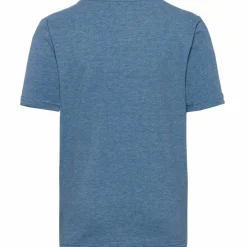 Outlet · KOS 126 Kinder Shirts