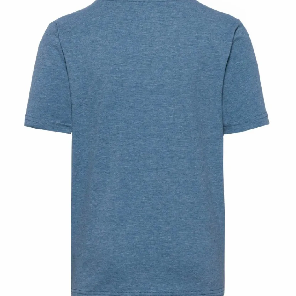Outlet · KOS 126 Kinder Shirts