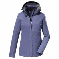 Discount · KOS 133 Damen Regenjacken