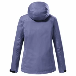 Discount · KOS 133 Damen Regenjacken