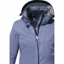 Discount · KOS 133 Damen Regenjacken