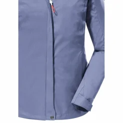 Discount · KOS 133 Damen Regenjacken