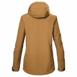 · KOS 28 Damen Regenjacken