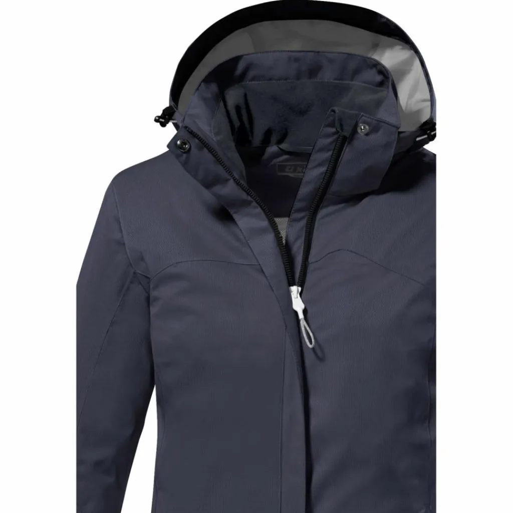 Discount · KOS 133 Damen Regenjacken