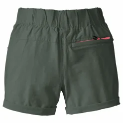 KILLTEC Shorts<· KOS 131 Oliv101
