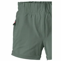KILLTEC Shorts<· KOS 131 Oliv101