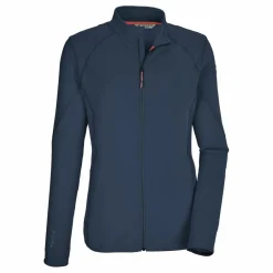 Discount · KOS 6 Damen Fleecejacken