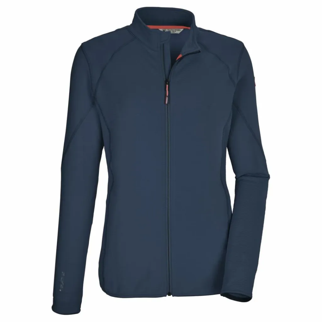 Discount · KOS 6 Damen Fleecejacken