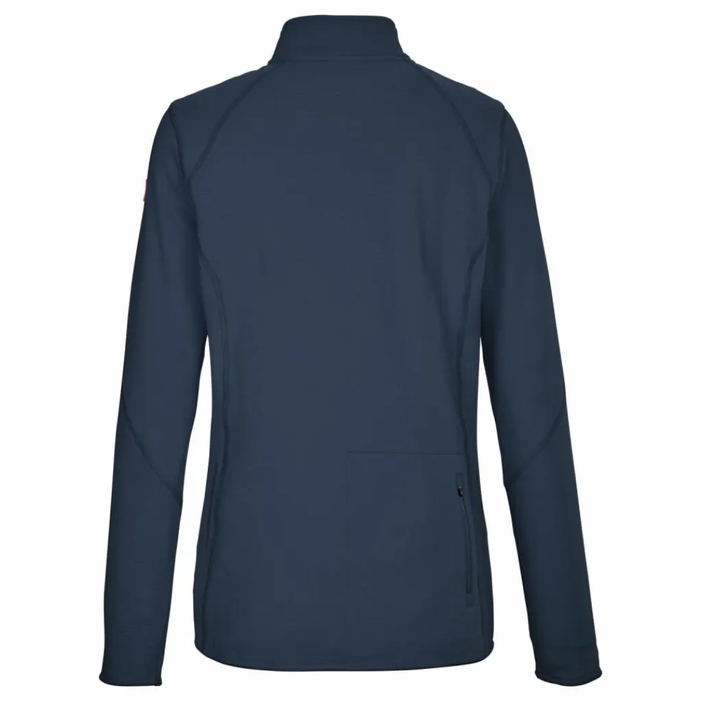 Discount · KOS 6 Damen Fleecejacken