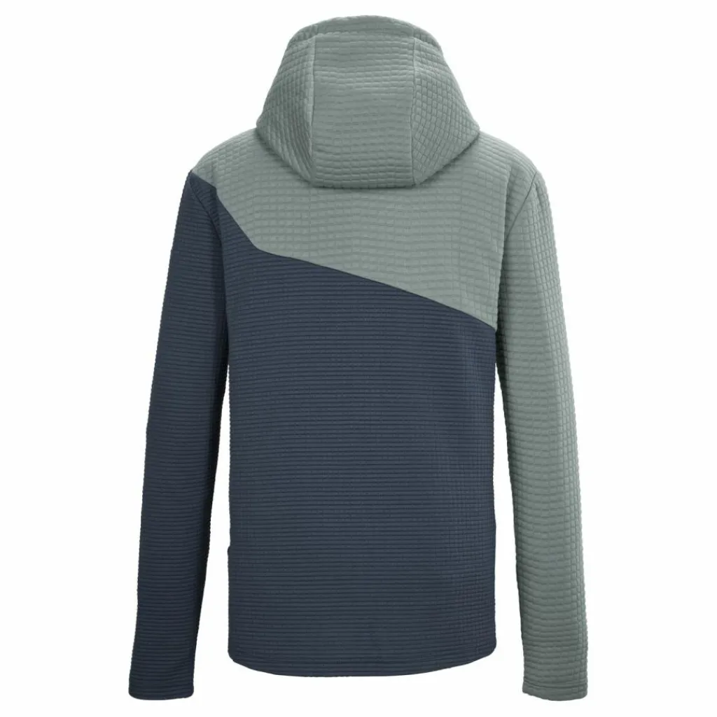 Discount · KOS 65 Herren Fleecejacken