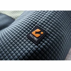 Discount · KOS 65 Herren Fleecejacken