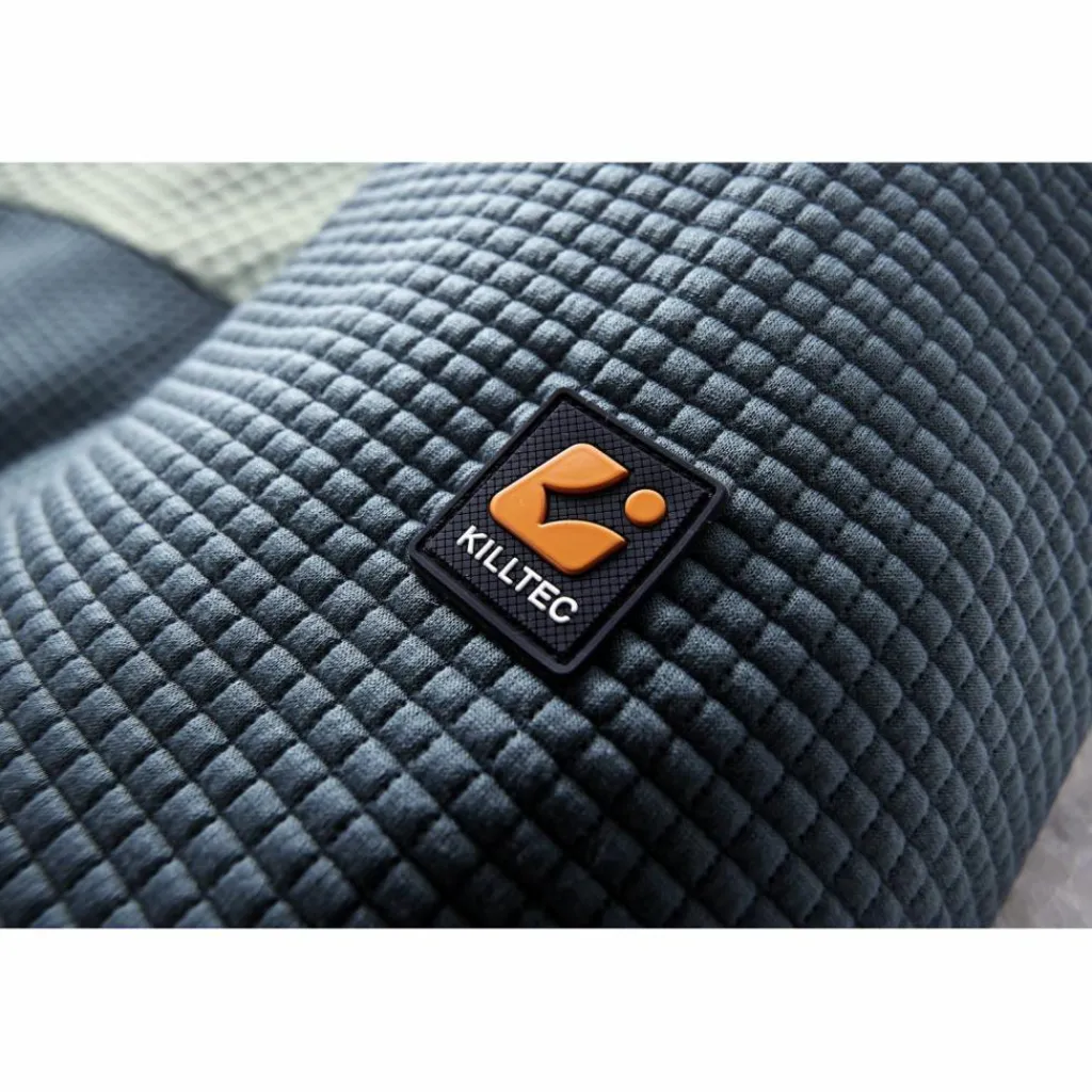 Discount · KOS 65 Herren Fleecejacken