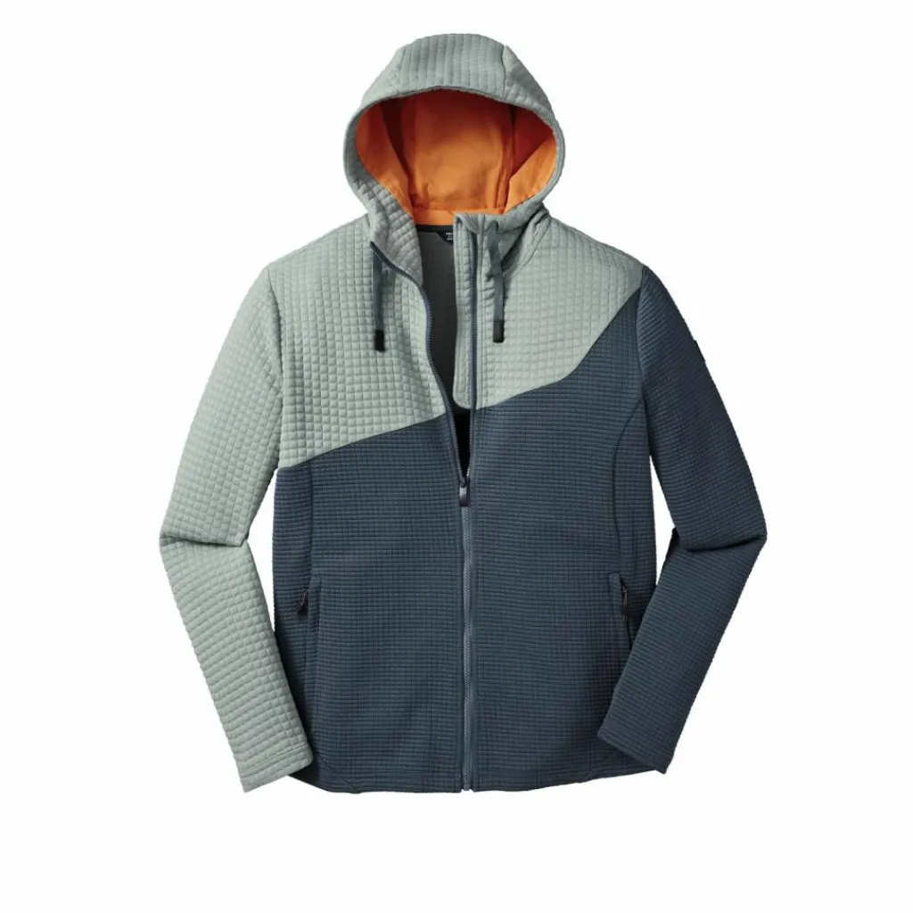 Discount · KOS 65 Herren Fleecejacken