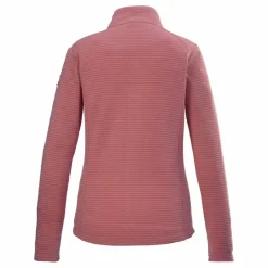 Online · KOS 24 Damen Fleecejacken