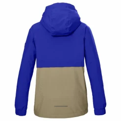 KILLTEC Wandern|Jacken<· KOS 141 Sand811