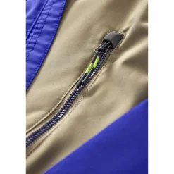 KILLTEC Wandern|Jacken<· KOS 141 Sand811