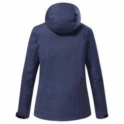 Clearance · KOS 133 Damen Regenjacken