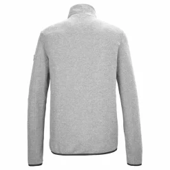 Hot · KOS 91 Herren Fleecejacken