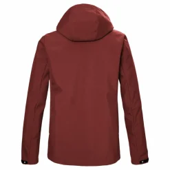 Outlet · KOS 103 Herren Übergangsjacken