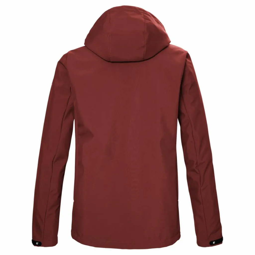 Outlet · KOS 103 Herren Übergangsjacken