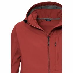 Outlet · KOS 103 Herren Übergangsjacken