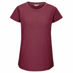 Hot · KOS 23 Damen Shirts