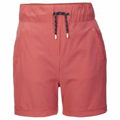 New · KOS 337 GRLS SHRTS Kinder Shorts