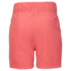 New · KOS 337 GRLS SHRTS Kinder Shorts