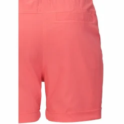 New · KOS 337 GRLS SHRTS Kinder Shorts