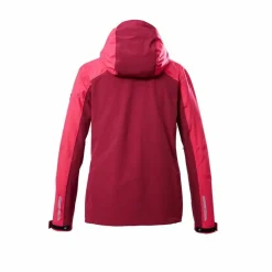 Discount · KOS 30 WMN Damen Übergangsjacken