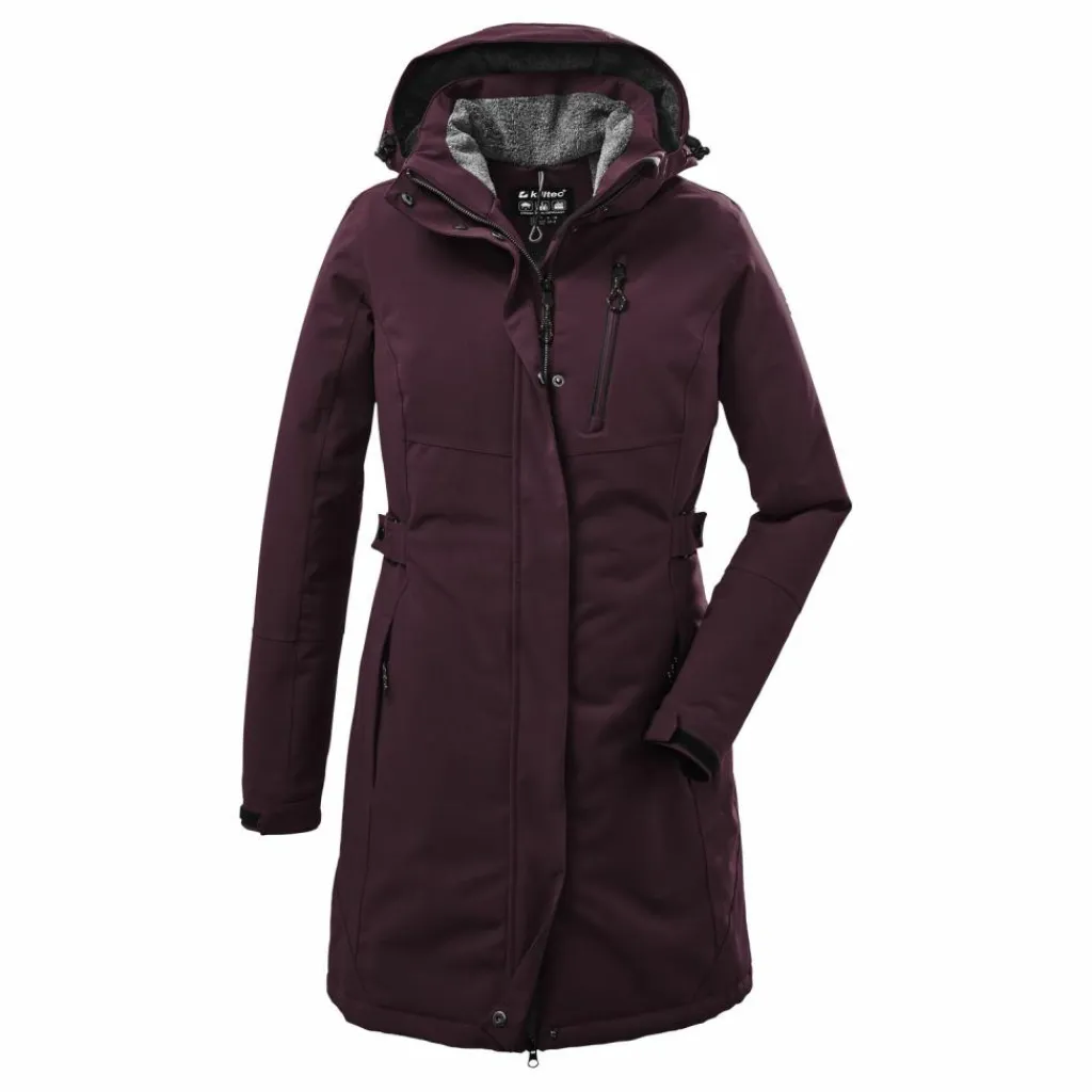 Clearance · KOW 165 Damen Mäntel