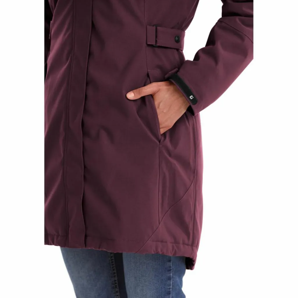 Clearance · KOW 165 Damen Mäntel