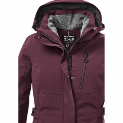 Clearance · KOW 165 Damen Mäntel