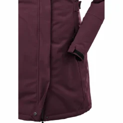 Clearance · KOW 165 Damen Mäntel