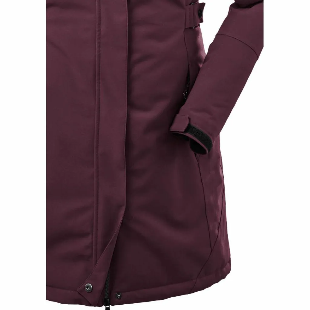 Clearance · KOW 165 Damen Mäntel