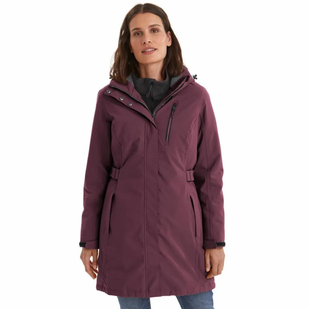 Clearance · KOW 165 Damen Mäntel