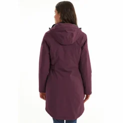 Clearance · KOW 165 Damen Mäntel