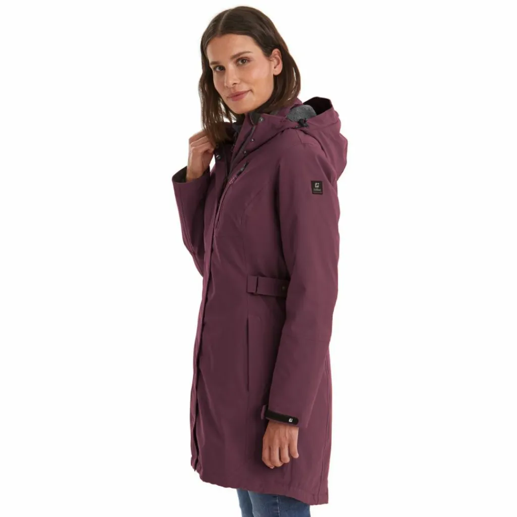 Clearance · KOW 165 Damen Mäntel