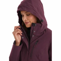 Clearance · KOW 165 Damen Mäntel