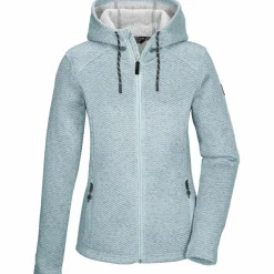 Hot · KOW 5 Damen Ski|Jacken