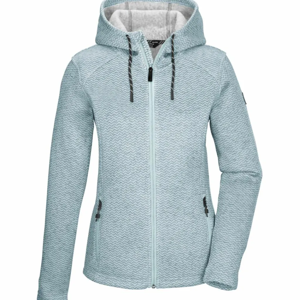 Hot · KOW 5 Damen Ski|Jacken
