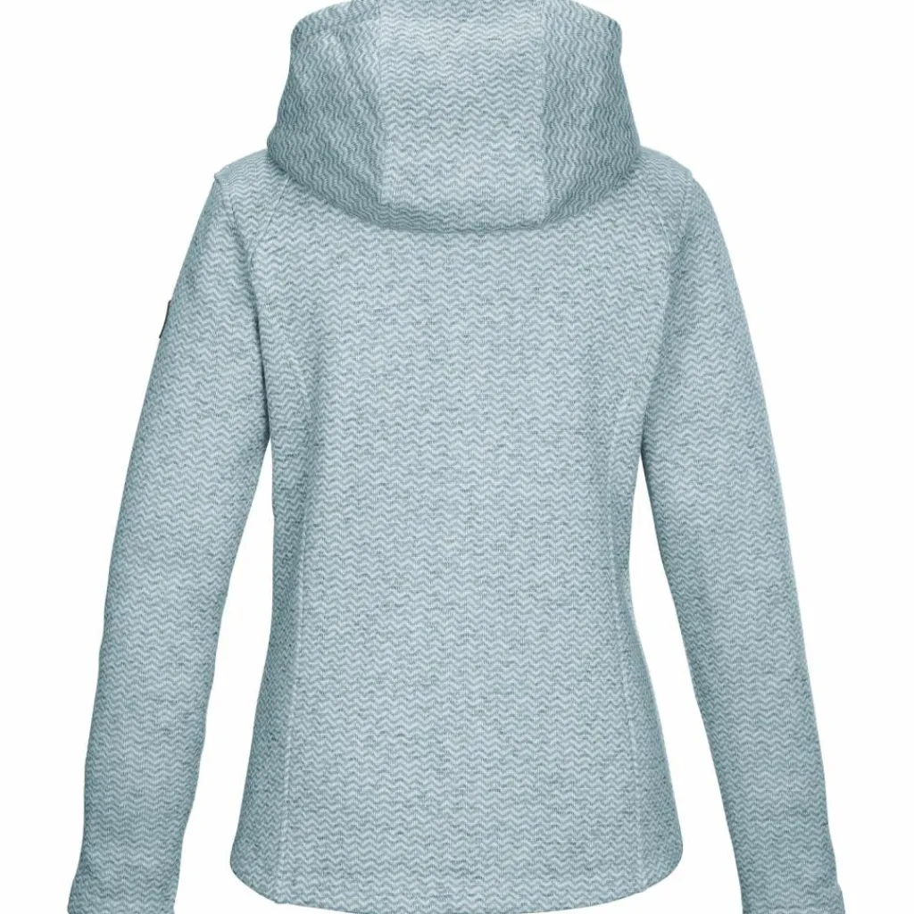 Hot · KOW 5 Damen Ski|Jacken