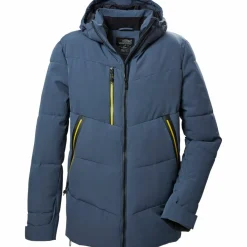 Online · KOW 1 Herren Urban Outdoor