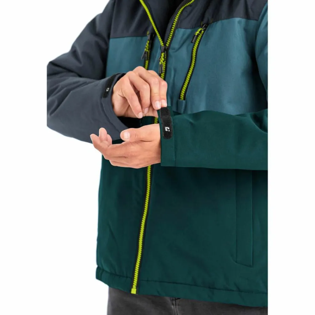 Online · KOW 204 Kinder Wandern|Jacken